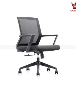 Ghế xoay nhân viên 6033C