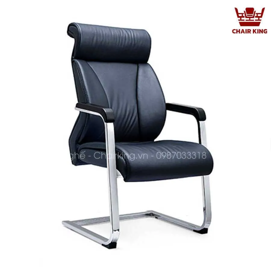 Ghế quỳ da Orgami 6055D