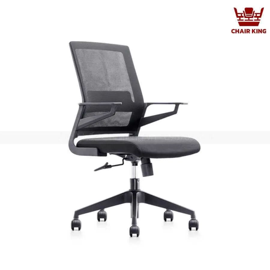 Ghế xoay văn phòng 6207C-1