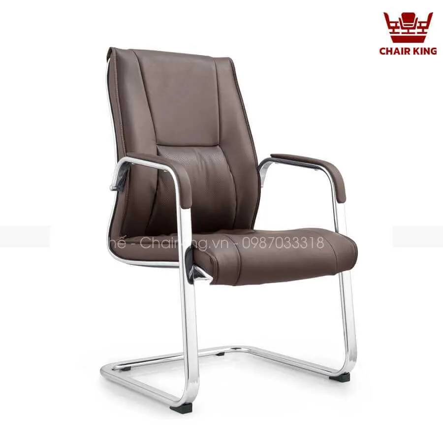 Ghế quỳ da Hydra 8773D