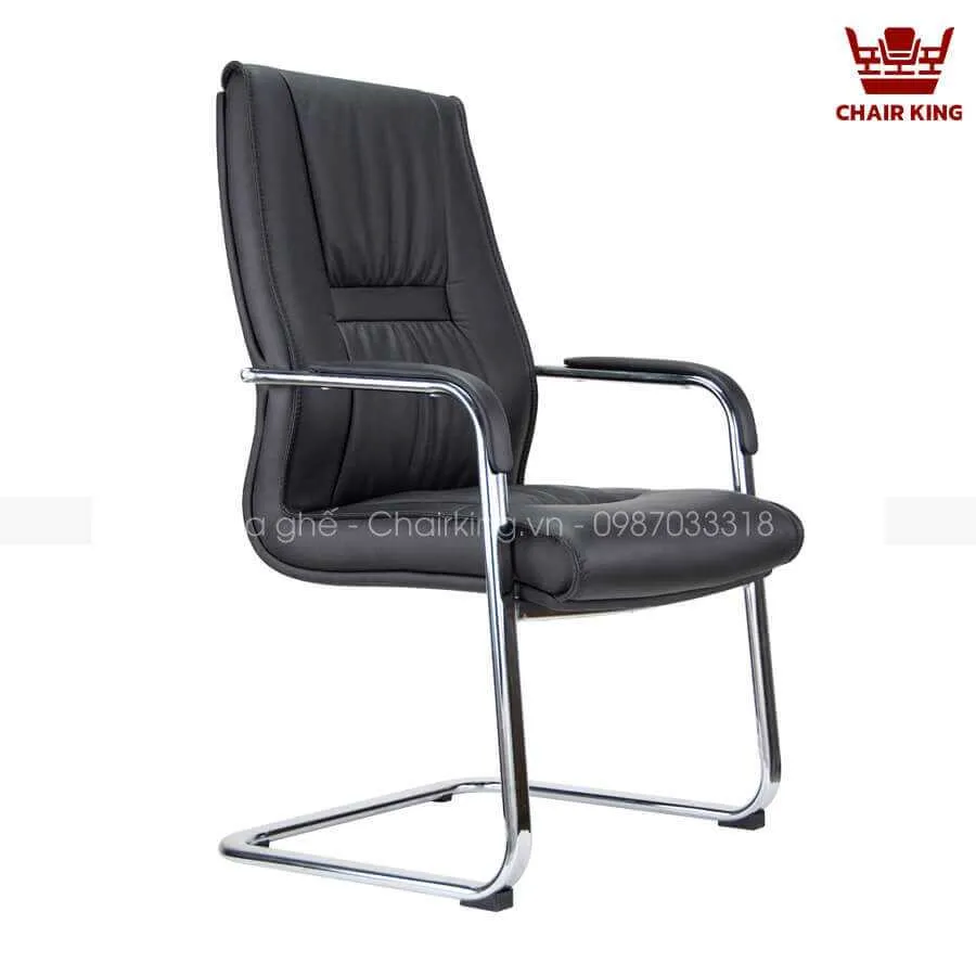 Ghế quỳ da Cyclops 90020D