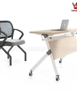 Bàn training Alionsol A178