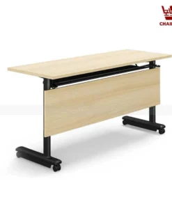 Bàn training Atreon A183