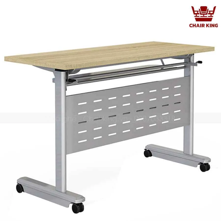 Bàn training Atreon A184