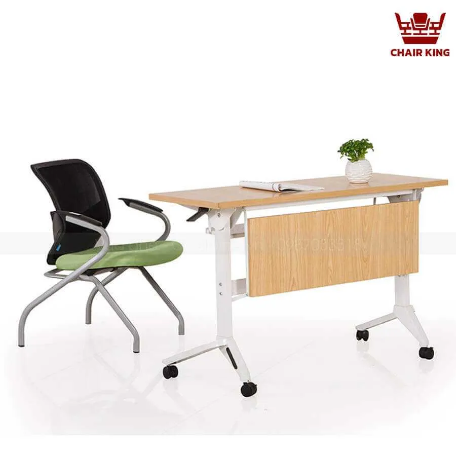 Bàn training Aphelios A190