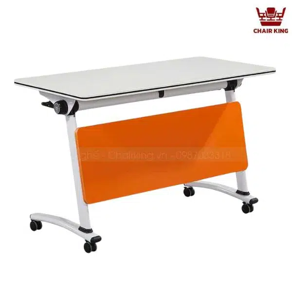 Bàn training Aphelios A201