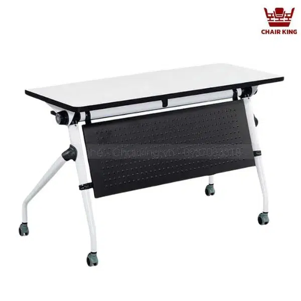 Bàn training Aphelios A202