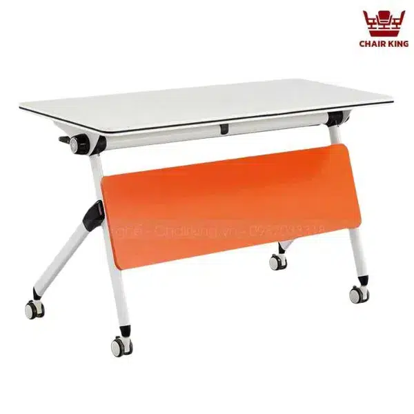 Bàn training Aphelios A203