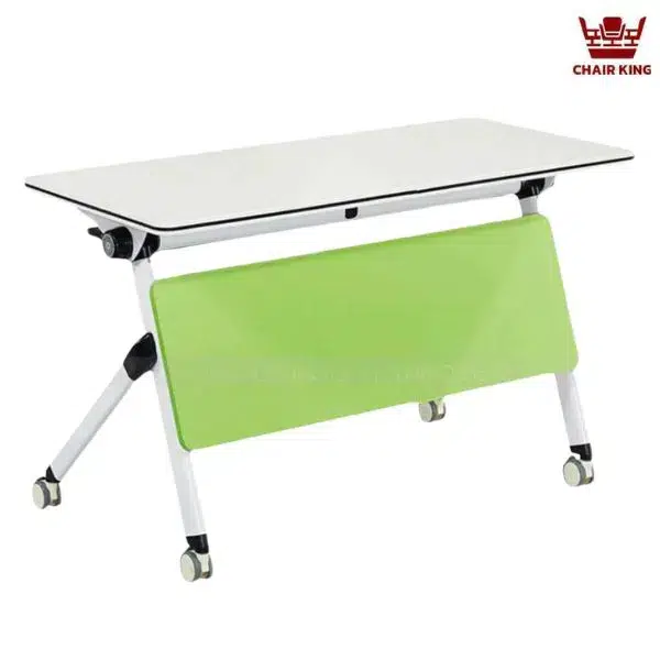 Bàn training Aphelios A204