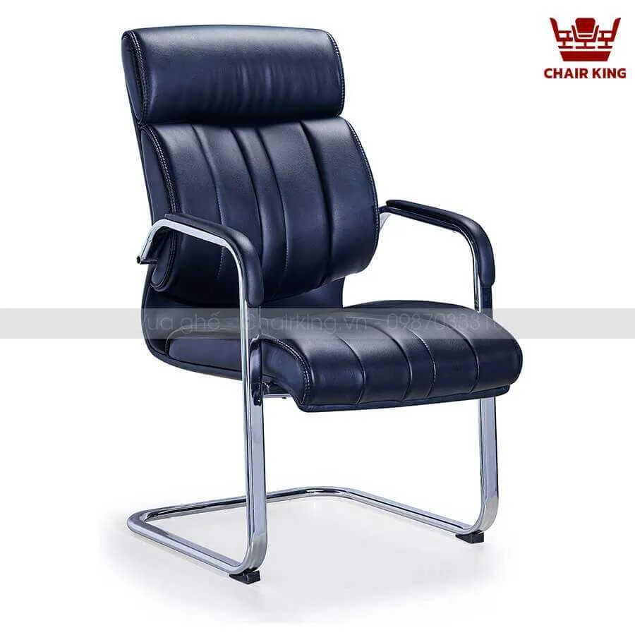 Ghế quỳ da Axe A209