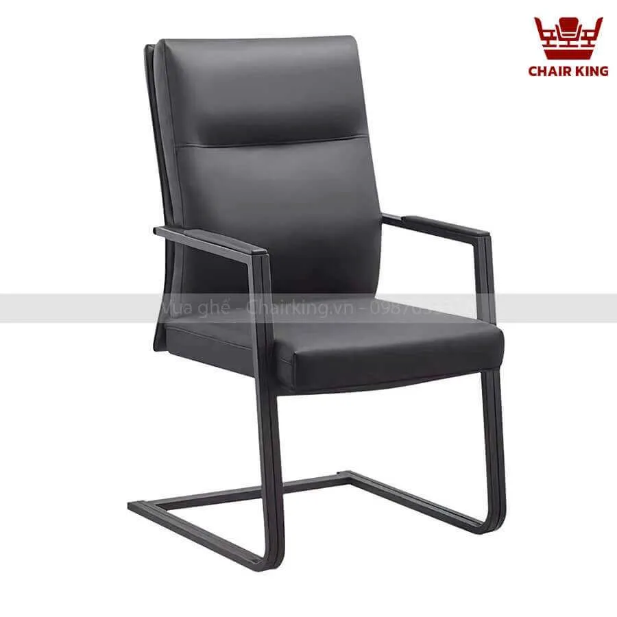 Ghế quỳ da Atrain A2168D