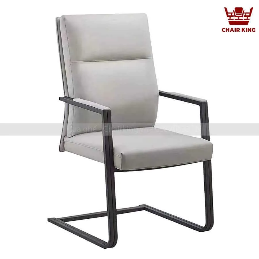 Ghế quỳ da Atrain A2168T