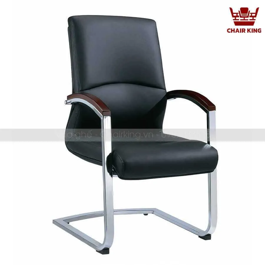 Ghế quỳ da Aloy A302