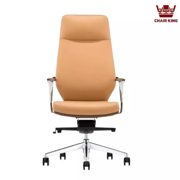 Ghế lãnh đạo da Pisces A1711-1