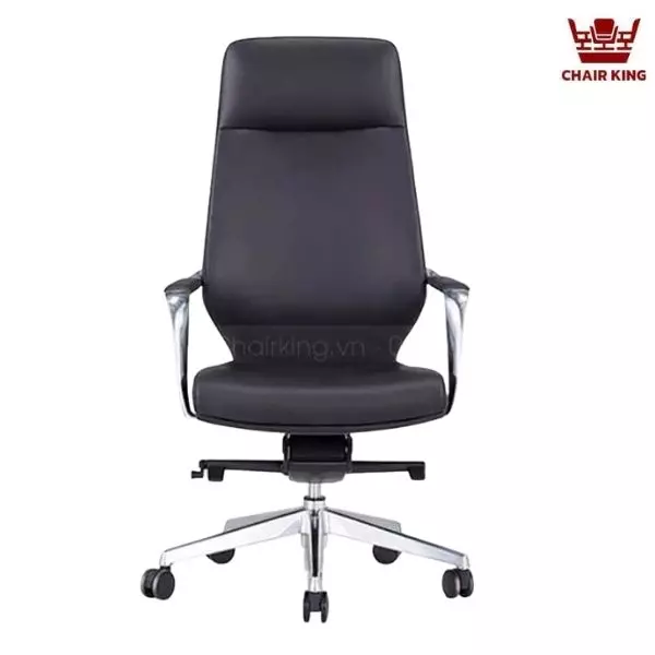 Ghế lãnh đạo da Pisces A1711-3