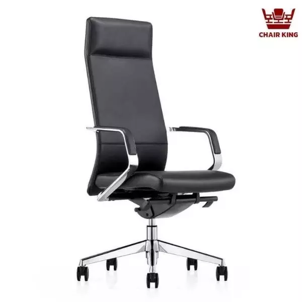 Ghế lãnh đạo da Sphinx A1811-1