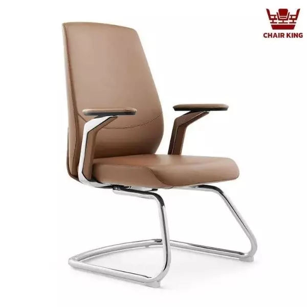 Ghế quỳ da Carpo 1802C