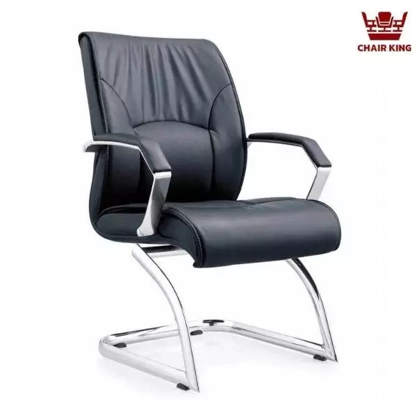 Ghế quỳ da Minotaur 9014C-1