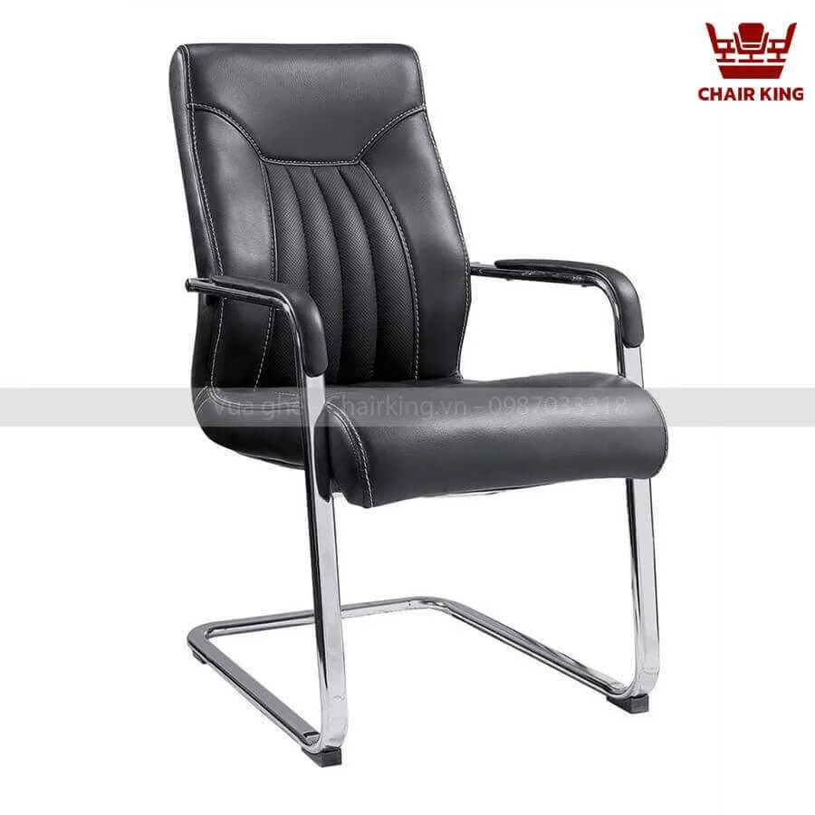 Ghế quỳ da Blackwing B287