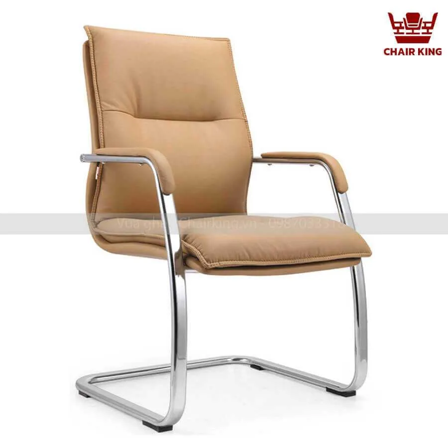 Ghế quỳ da Browny B738