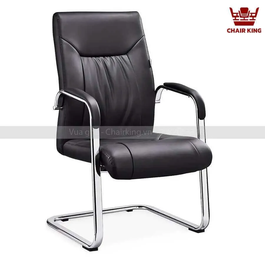 Ghế quỳ da Cloudynight C182