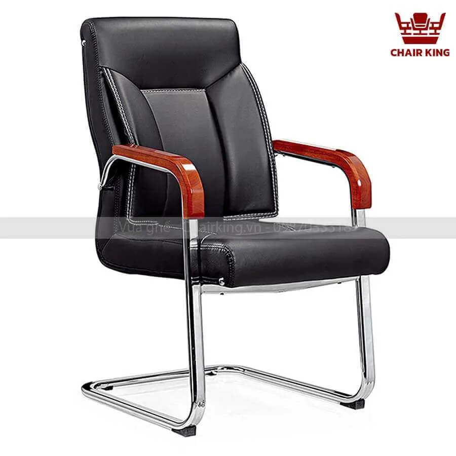 Ghế quỳ da Chitra C28