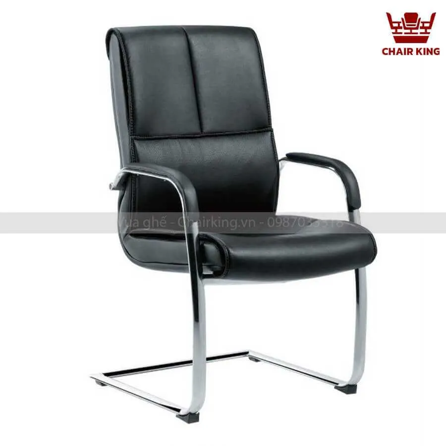 Ghế quỳ da Cion C622