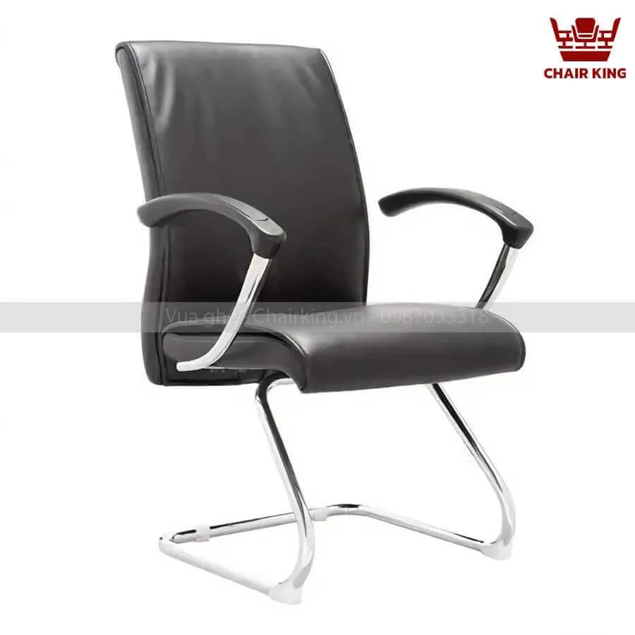 Ghế quỳ da Cround C660