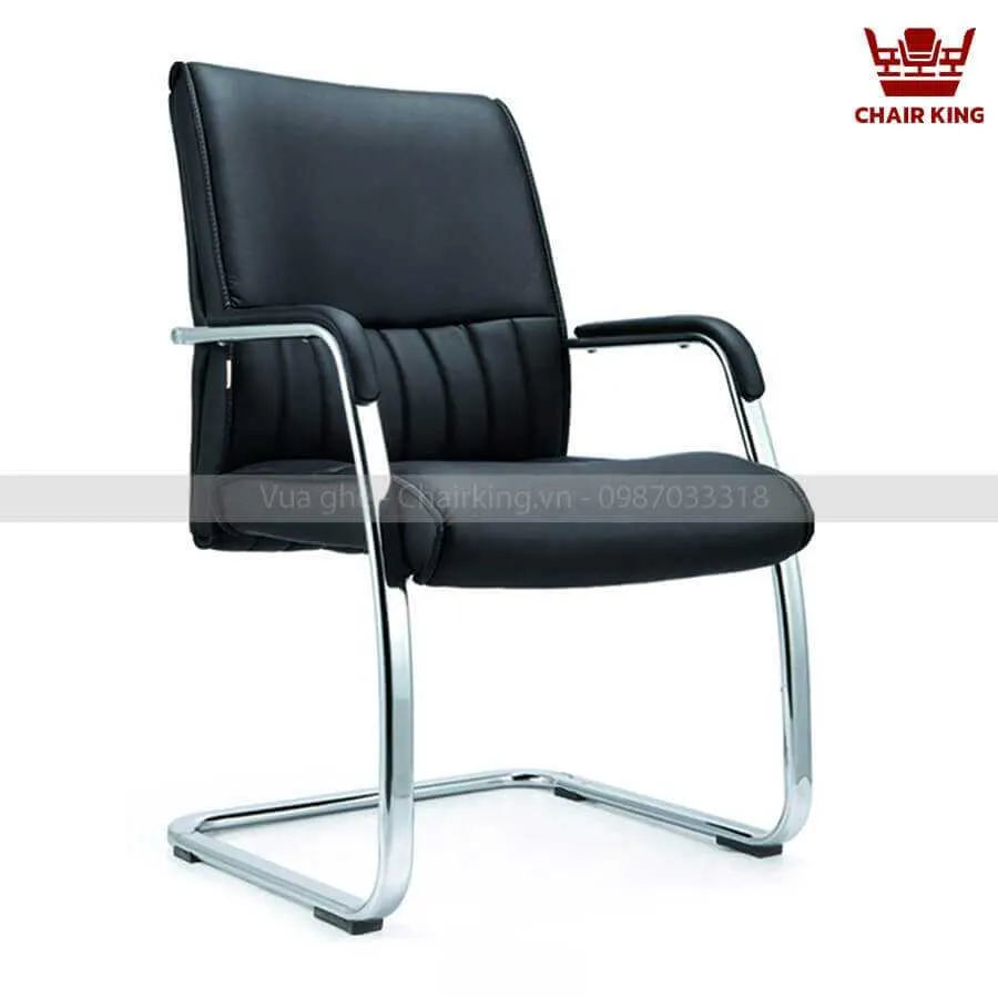 Ghế quỳ da Cedon C716