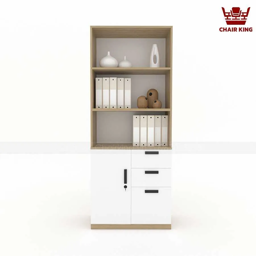 Tủ tài liệu lửng TLL22