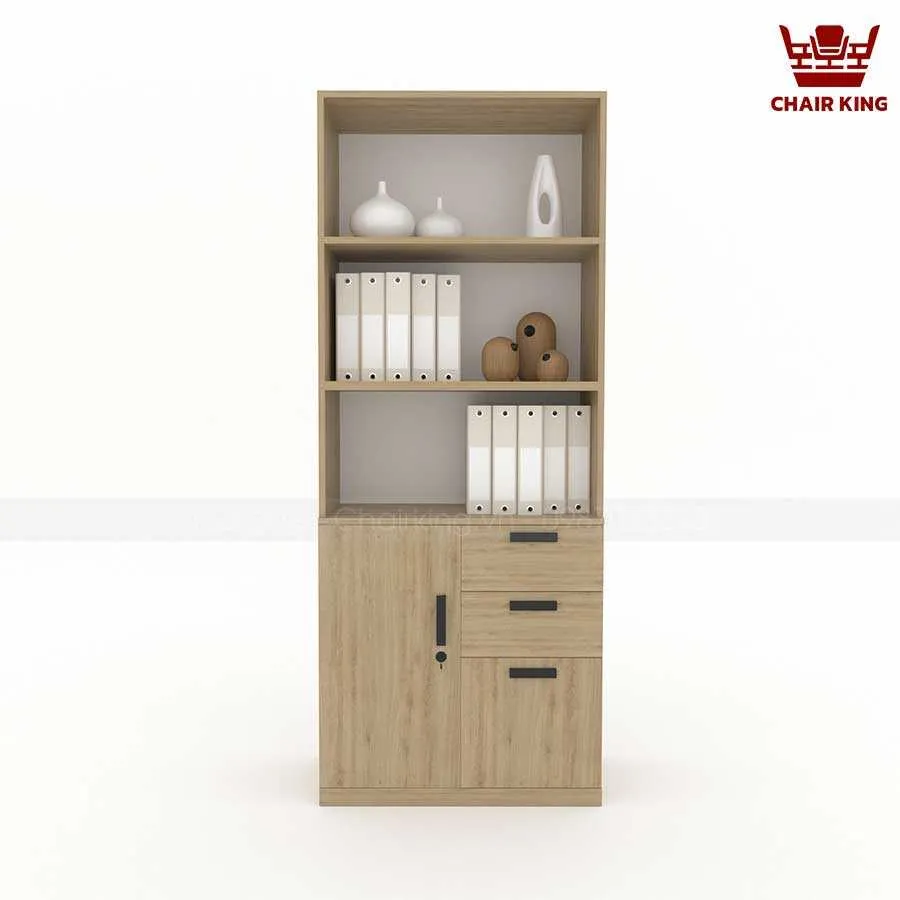 Tủ tài liệu lửng TLL21