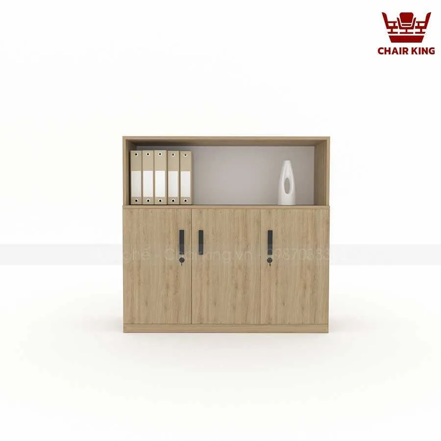 Tủ tài liệu lửng TLL25