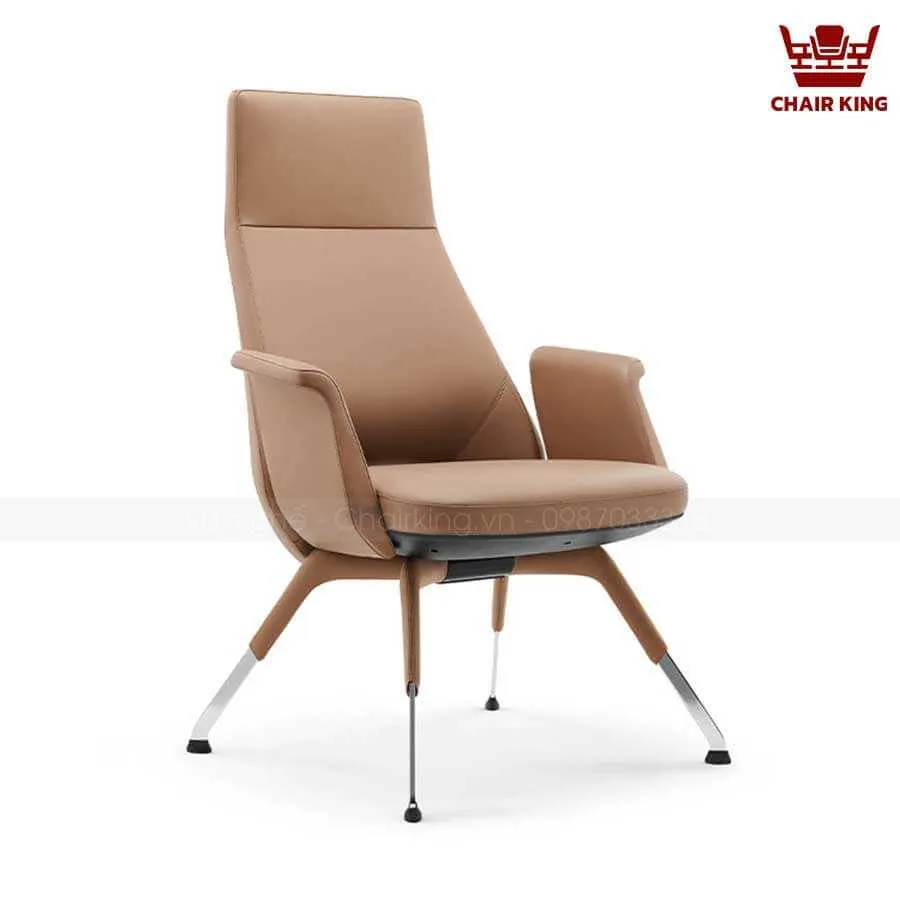 Ghế da Theros 1805C