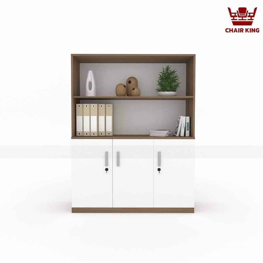 Tủ tài liệu lửng TLL32