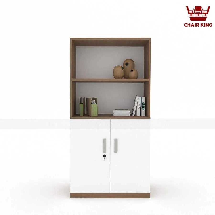 Tủ tài liệu lửng TLL12