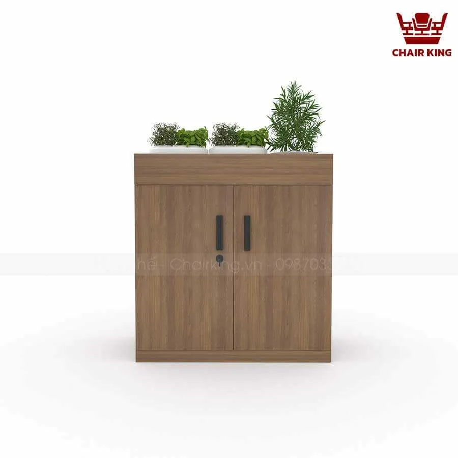 Tủ cây trang trí TC10
