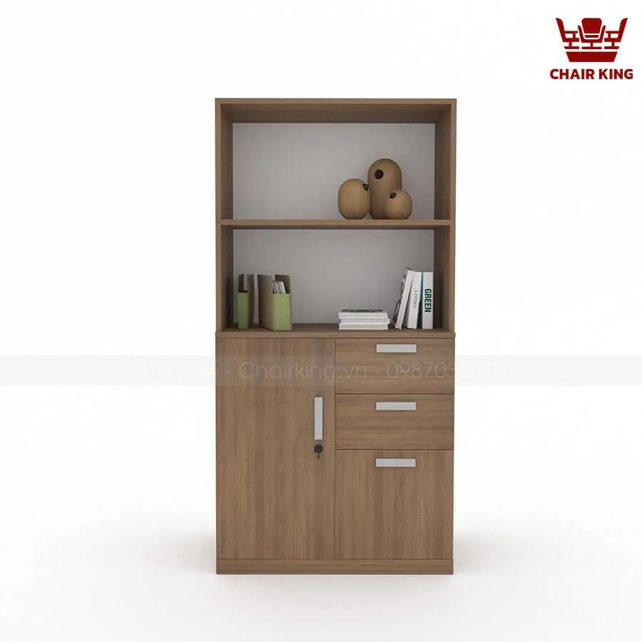 Tủ tài liệu lửng TLL15