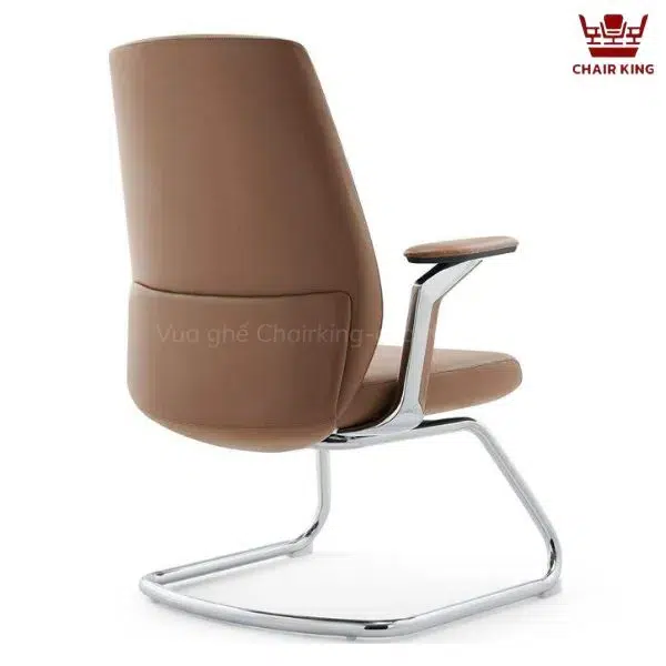 ghe-quy-da-1802c (4)