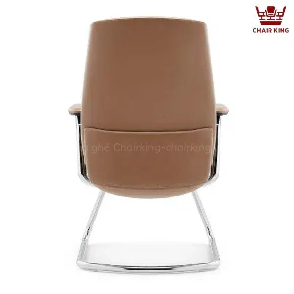 ghe-quy-da-1802c (5)