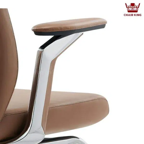 ghe-quy-da-1802c (6)