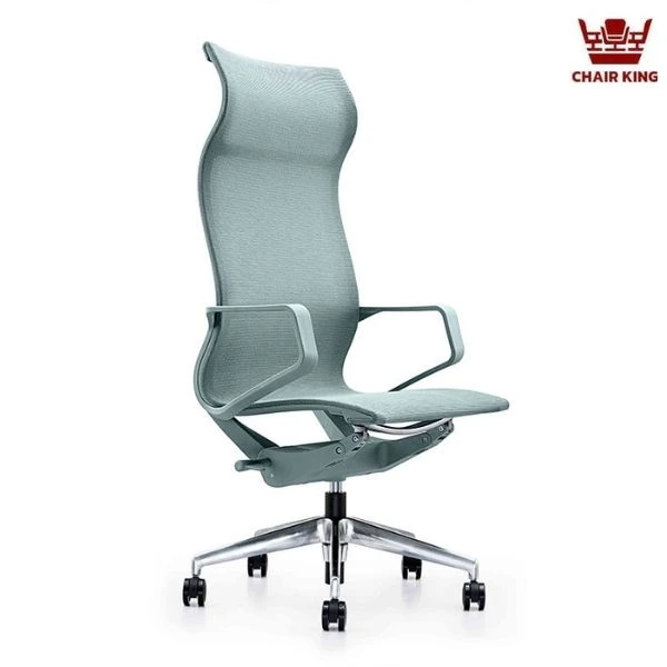 Ghế xoay văn phòng 6218A-BL