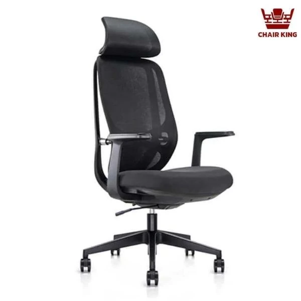 Ghế xoay văn phòng 6231A