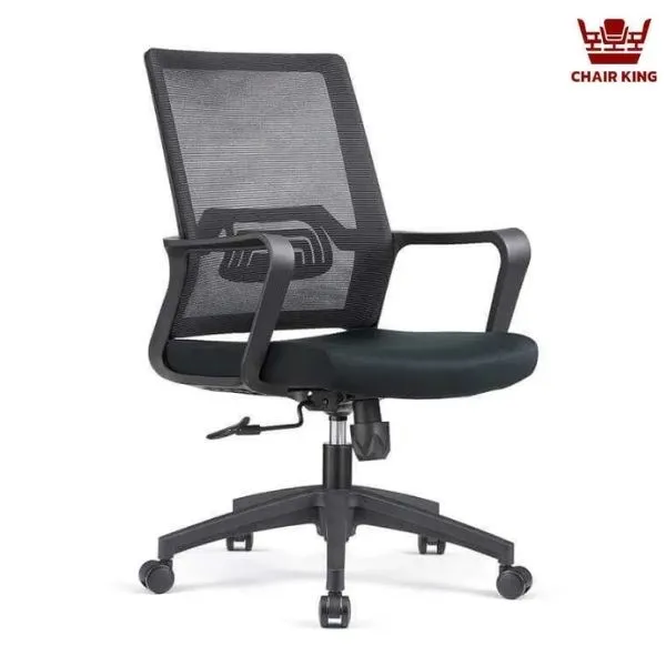 Ghế xoay nhân viên B915