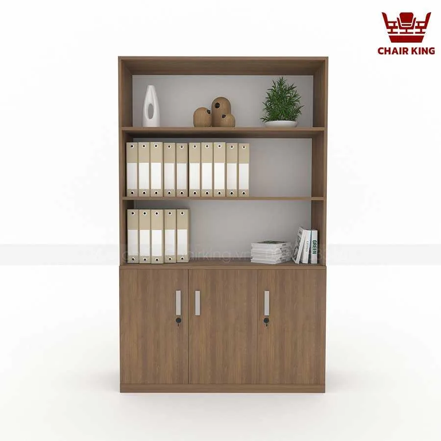 Tủ tài liệu lửng TLL35