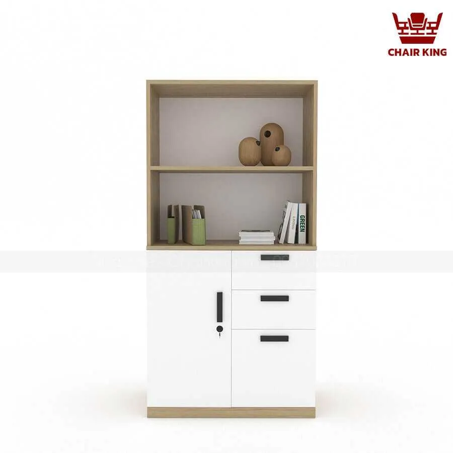 Tủ tài liệu lửng TLL14