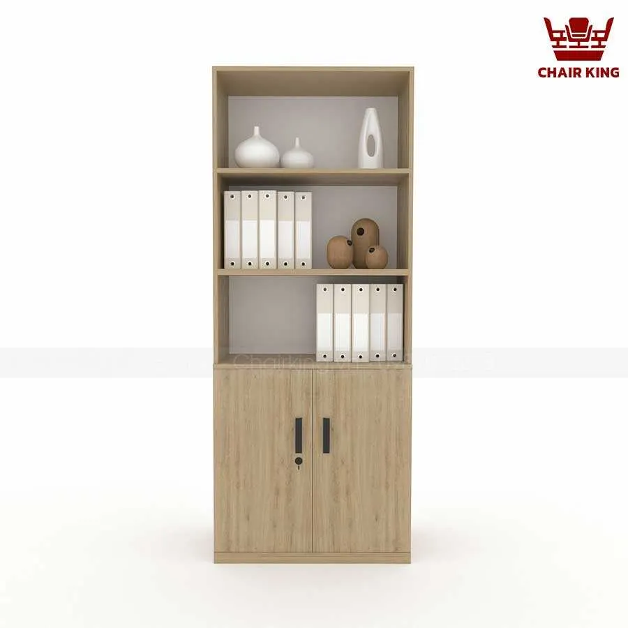 Tủ tài liệu lửng TLL17