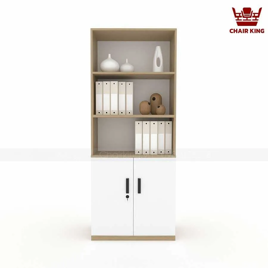 Tủ tài liệu lửng TLL18