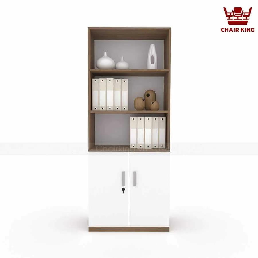 Tủ tài liệu lửng TLL20