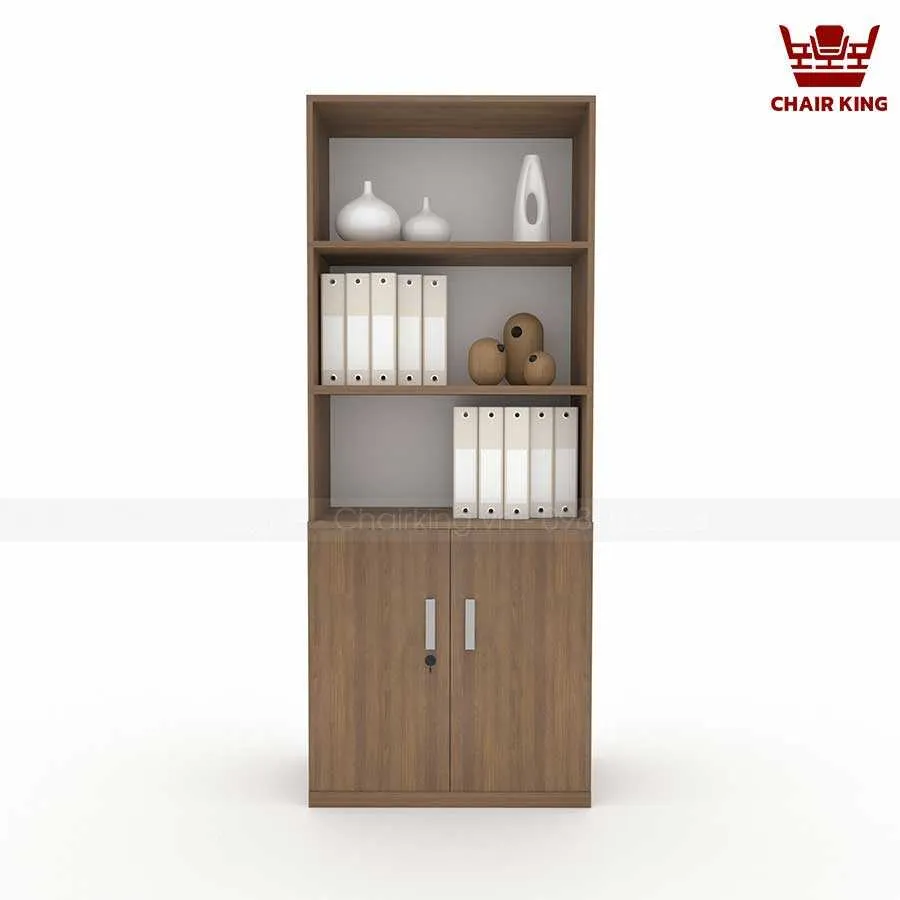Tủ tài liệu lửng TLL19