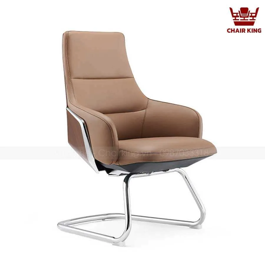 Ghế quỳ da Mega 1801C